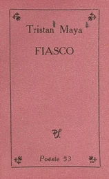 Fiasco