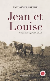 Jean et Louise