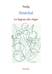 Sénéchal