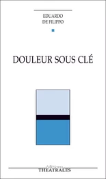 Douleur sous clé