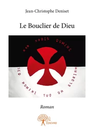 Le Bouclier de Dieu