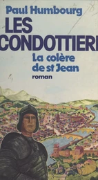 Les condottieri (2)