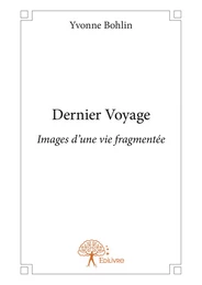 Dernier Voyage