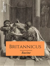 Britannicus