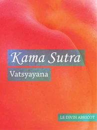 Kama Sutra