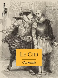 Le Cid