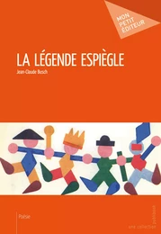 La Légende espiègle