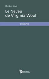 Le Neveu de Virginia Woolf