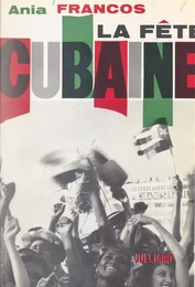 La fête cubaine