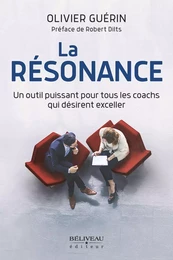 La résonance