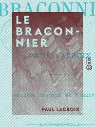 Le Braconnier