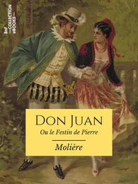 Don Juan