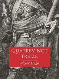 Quatrevingt-treize