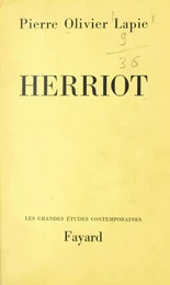 Herriot