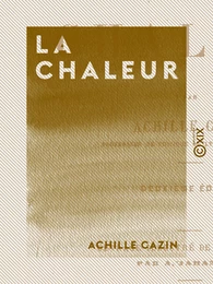 La Chaleur