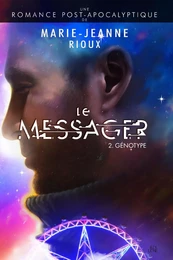 Le Messager