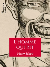 L'Homme qui rit