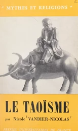 Le taoïsme