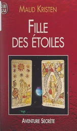 Fille des étoiles