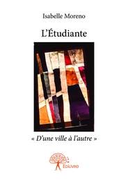 L'Étudiante