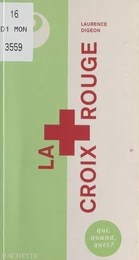 La Croix-Rouge