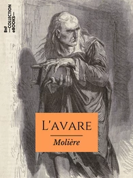 L'Avare