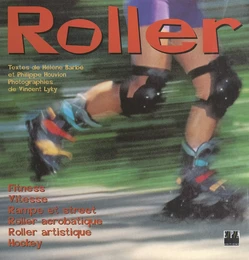 Roller