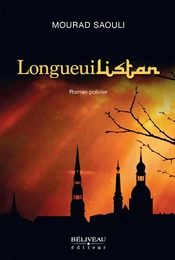 Longueuilistan