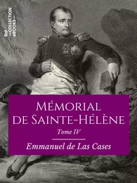 Mémorial de Sainte-Hélène