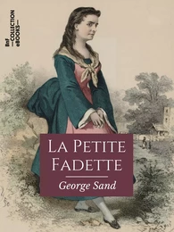 La Petite Fadette