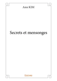 Secrets et mensonges