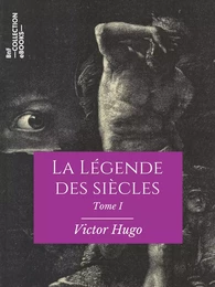 La Légende des siècles