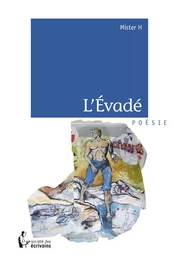 L'Évadé