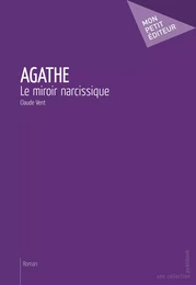 Agathe