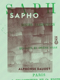 Sapho