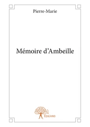 Mémoire d'Ambeille