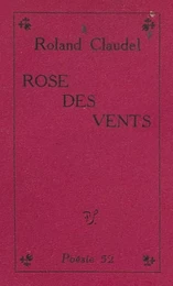 Rose des vents