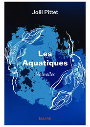 Les Aquatiques