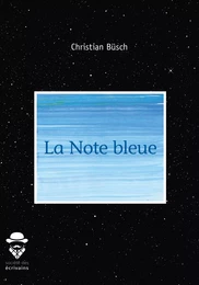 La Note bleue