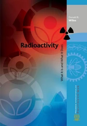 Radioactivity