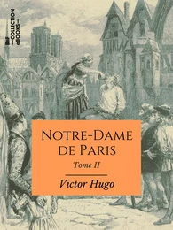 Notre-Dame de Paris