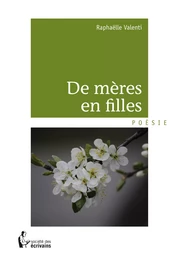 De mères en filles