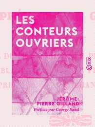 Les Conteurs ouvriers