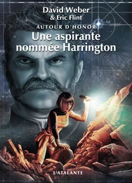 Une aspirante nommée Harrington