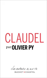 Claudel