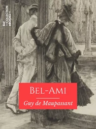 Bel-Ami