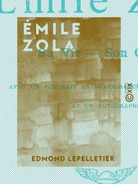 Émile Zola