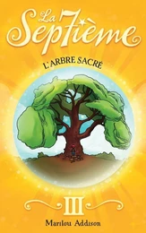 L'arbre sacré