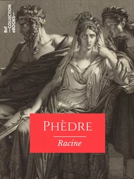 Phèdre