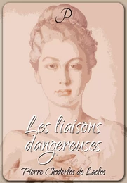 Les liaisons dangereuses